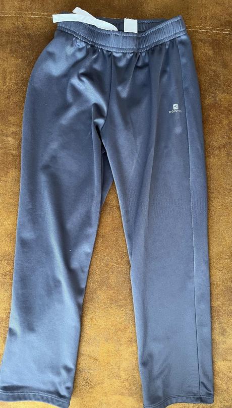 Tepláková súprava, domyos,128