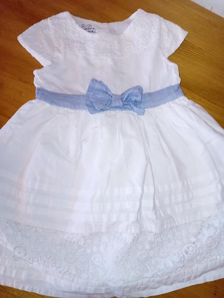 Krásne spoločenské šatočky, young dimension,86