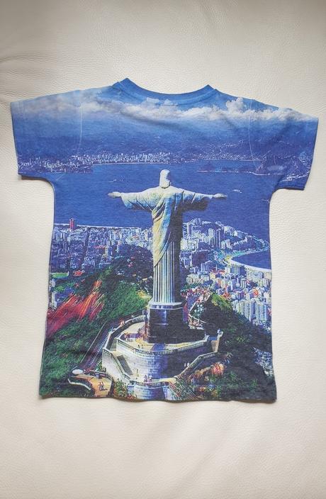 Tričko next, next,110