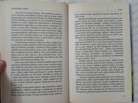 Joseph murphy - pro blahobyt a úspěch, 