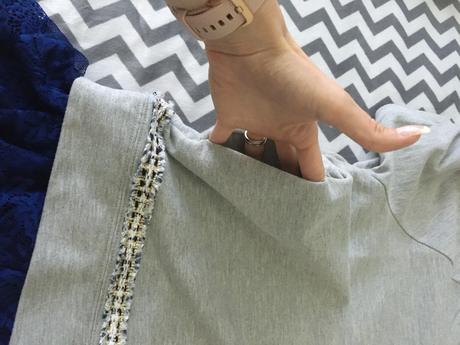 Fracomina saty, fracomina,xs