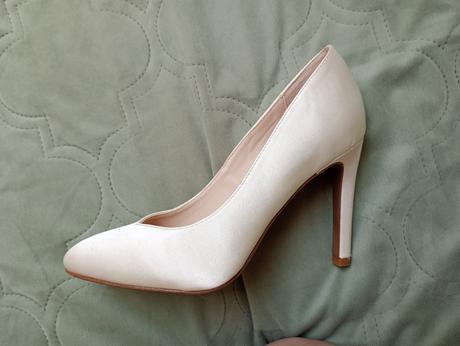 Lodičky catwalk, 39