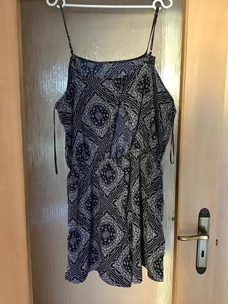 Overal, atmosphere,46