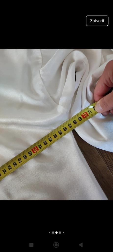 Dámske svetrikove tričko,