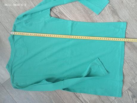 Balík tričiek (už s poštovným), 140–152