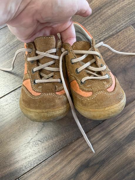 Poltopánky, wear,22