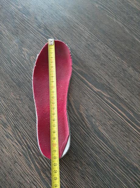 Jordan nike tenisky s poštou, nike,35