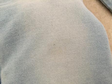 2x makke leginy, next,116