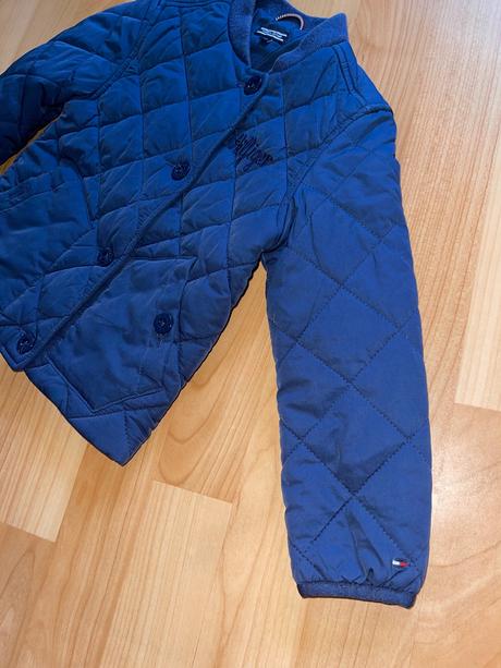 Tommy hilfiger bunda (sako), tommy hilfiger,104