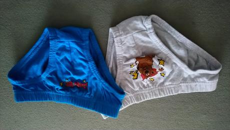 Slipy scooby doo, 98