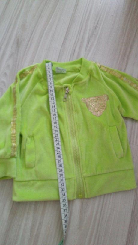 Mišková súprava, 80