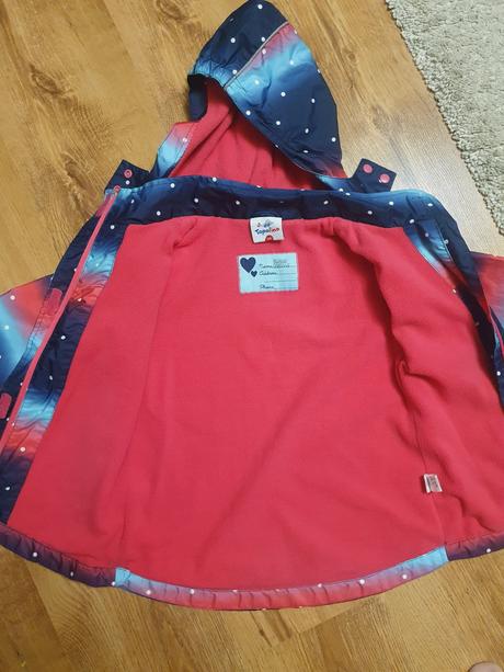 Topolino 116, topolino,116