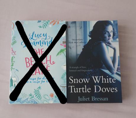 Knihy v anglickom jazyku,