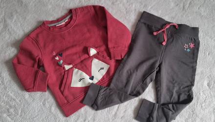 Teplakova suprava, 92