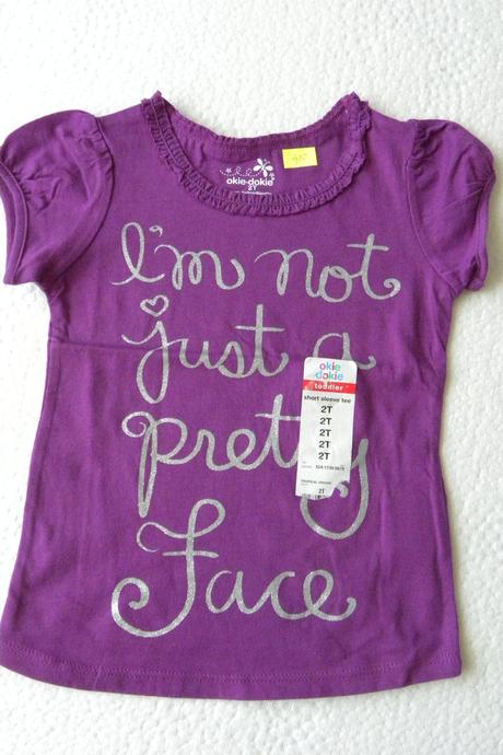 Nenosene  s visackou    nonstop, 80