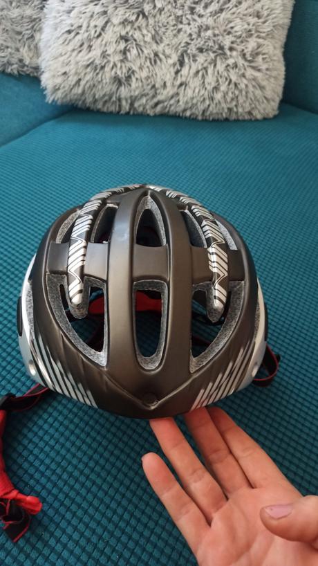 Cykloprilba vel.l(57-62cm), l