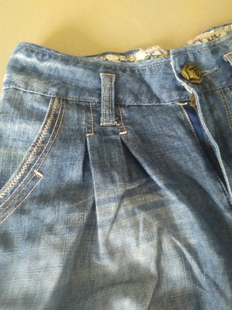 C158kratase, denim,s