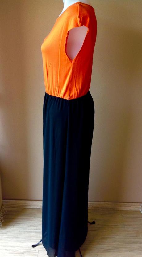 Maxišaty myleene klass /a, 38