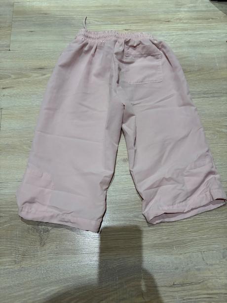 Kratasy152, puma,152