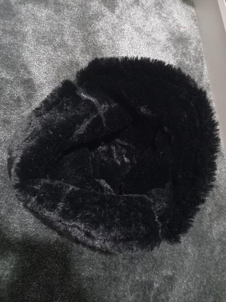 Stylovy klobuk - ciapka v.uni calliope, calliope