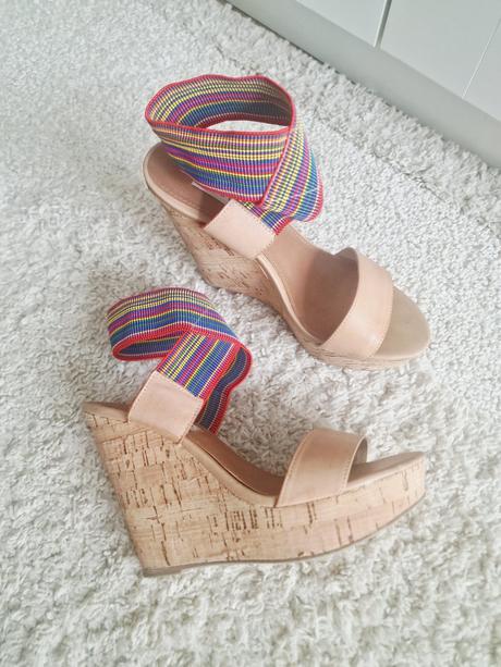 Sandále steve madden, steve madden,37
