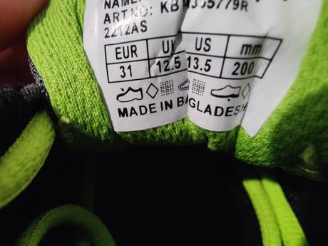 Tenisky alpine pro, alpine pro,31