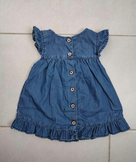 Newbie saty, newbie,68