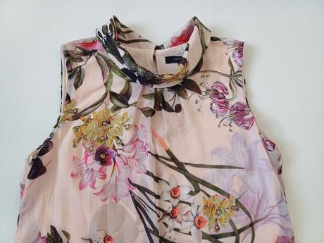 Kvietkovane saty, 36