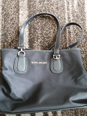 Mam na predaj kabelku,