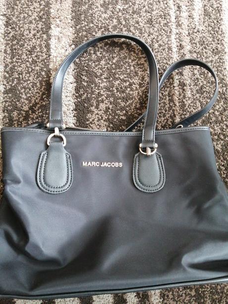 Mam na predaj kabelku,