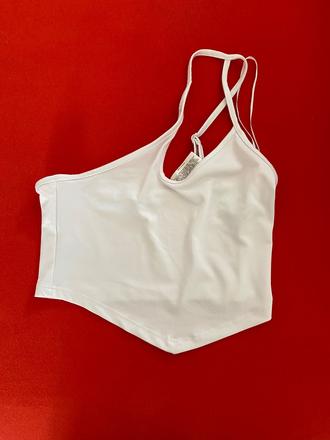 Crop top, 188