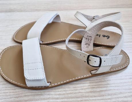 Be lenka grace - ivory white 39, be lenka,39