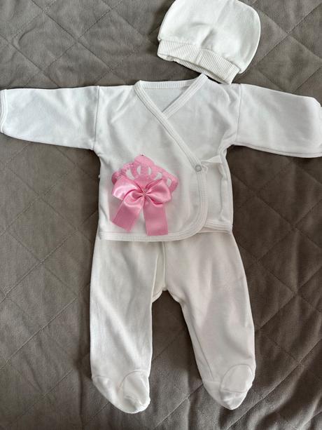 Set na krst, 50 / 56