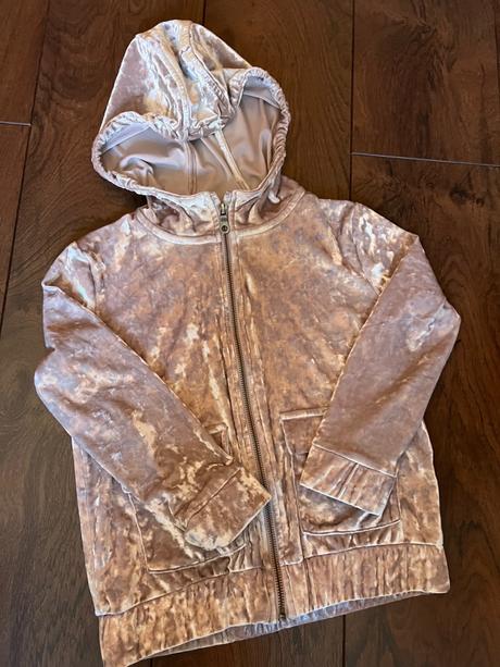 Mikina next 116, next,116