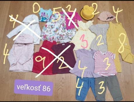 Lindex happy tunika, lindex,86