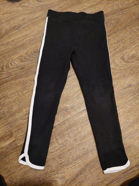 Legíny, coccodrillo,104