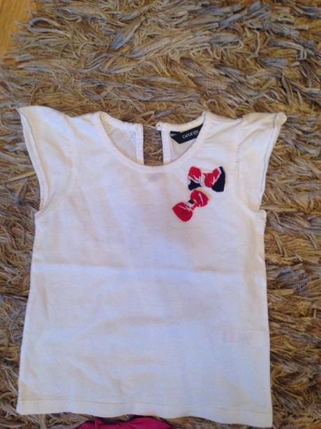 George tricko, george,92