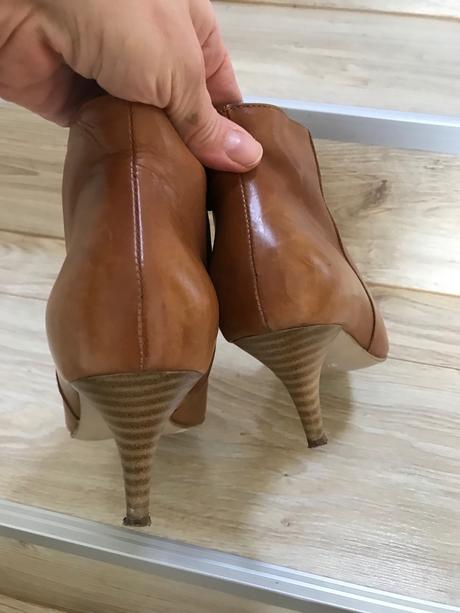 Kozene kotnicky, 37