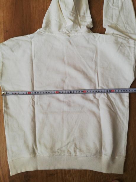 Mikina s5516, takko,146