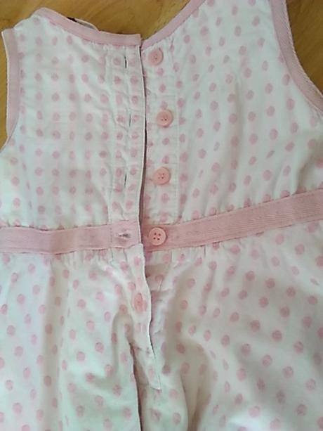 Satičky 2ks, chilled chick,92