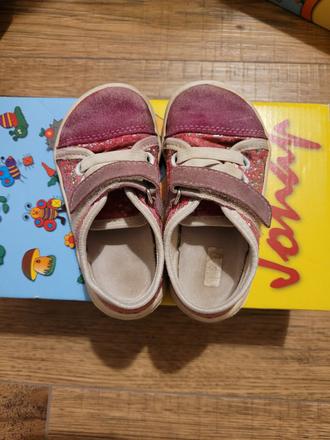 Jonap airy slim, v.22, jonap,22