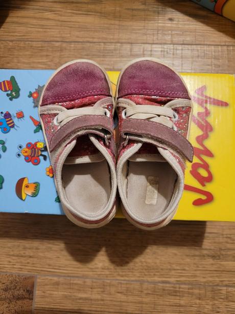 Jonap airy slim, v.22, jonap,22