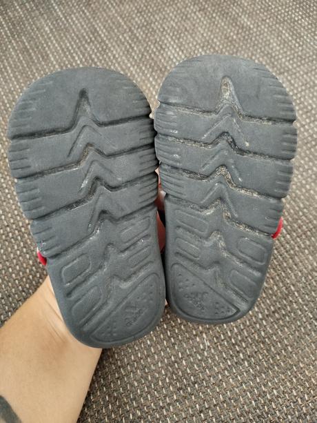 Adidas sandale, adidas,20