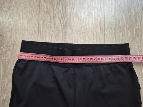 3/4 legíny ellesse, 38