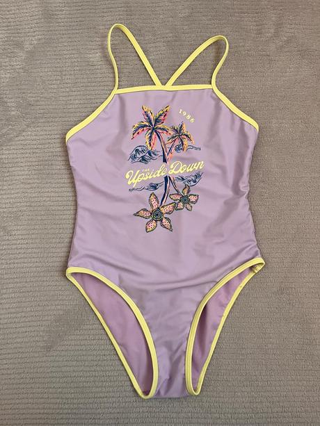 Plavky, reserved,134