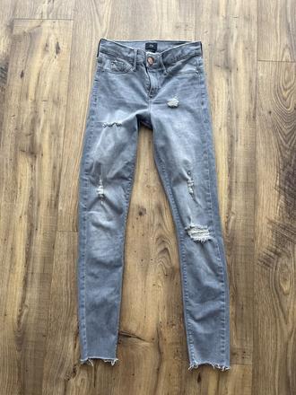 Rifle, river island,xs