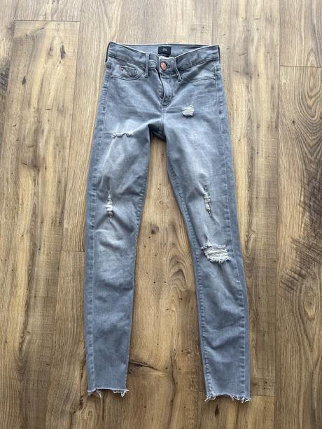 Rifle, river island,xs