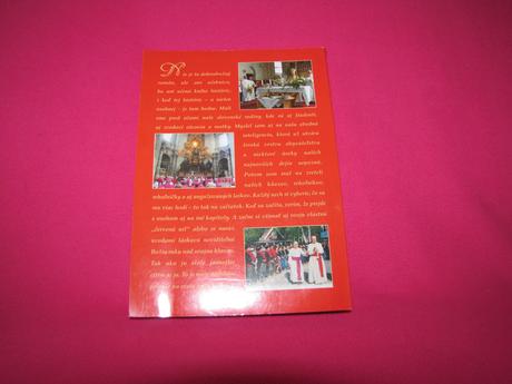 Na životných cestách rozhovory s mariánom gavendom, 