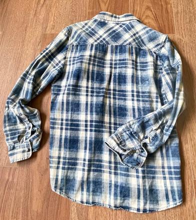 Košeľa, lindex,170