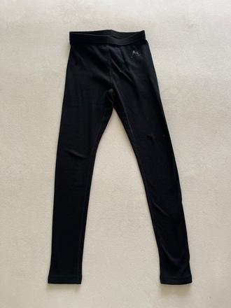 Funkcne spodne nohavice mckinley 134, mckinley,134